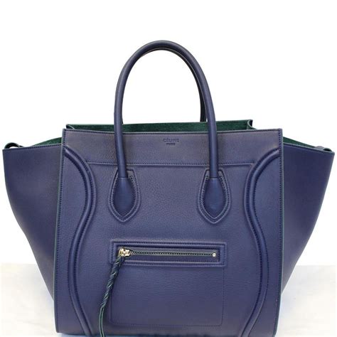 celine phantom luggage tote price|celine medium luggage phantom handbag.